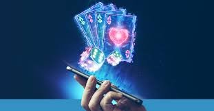 bijli app