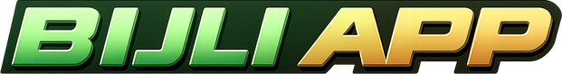 Bijli App Logo